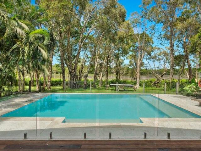 House for sale in Marcus Beach, Queensland