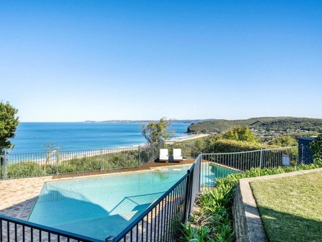 House for sale in Killcare Heights, New South Wales
