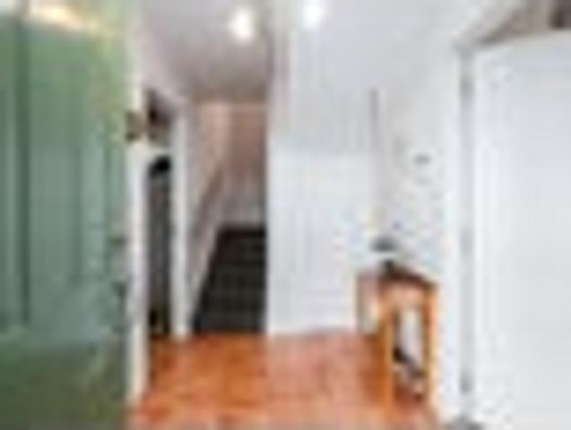 House for sale in Waikato