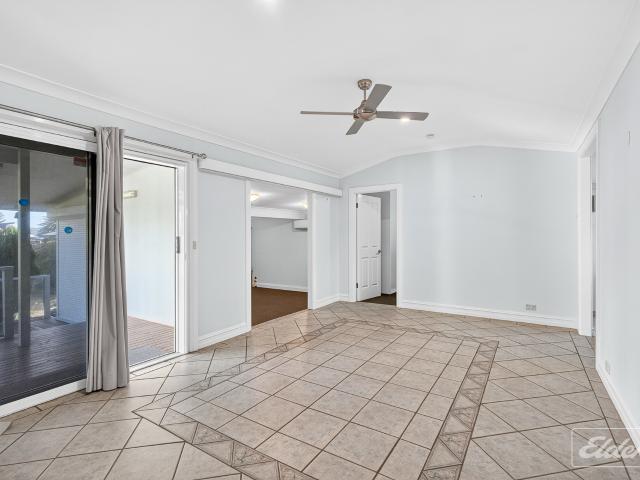 House for sale in Goolwa Beach, South Australia