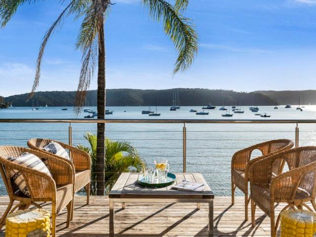 House for sale in Northern Beaches, Sydney