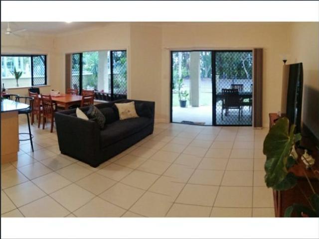 Apartment for rent in Yorkeys Knob, Cairns Regional
