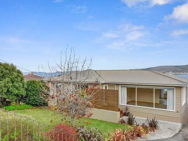 House for rent in Hobart, Tasmania