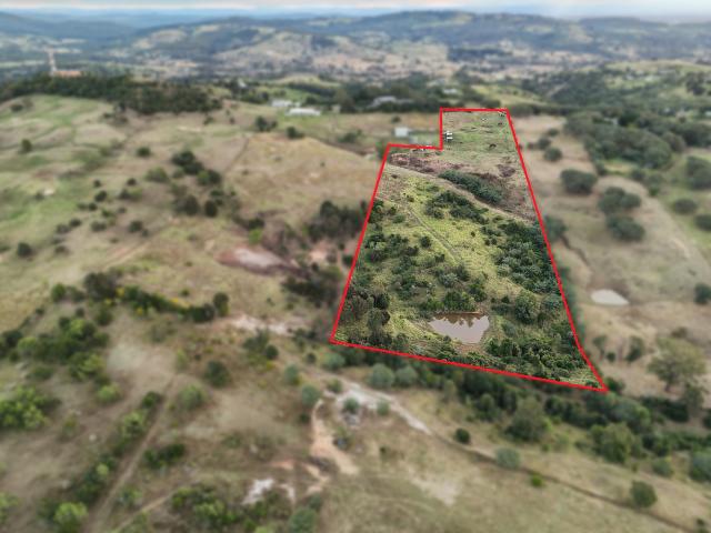 Property for sale in Toombul, Queensland