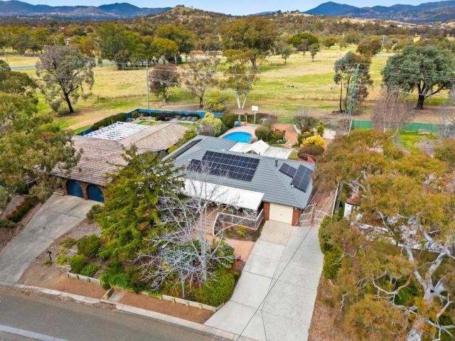 Property for sale in Kambah, Australian Capital Territory