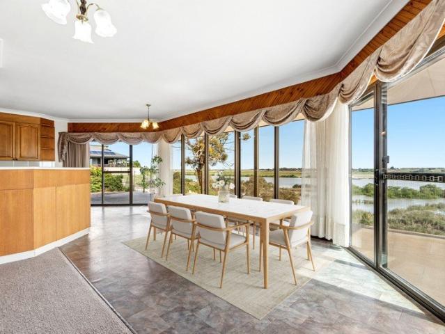 House for sale in Tailem Bend, Coorong District Council