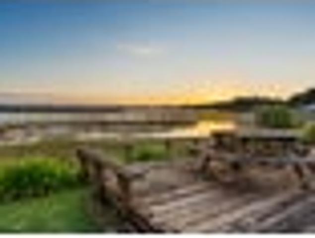 House for sale in Ngunguru, Northland