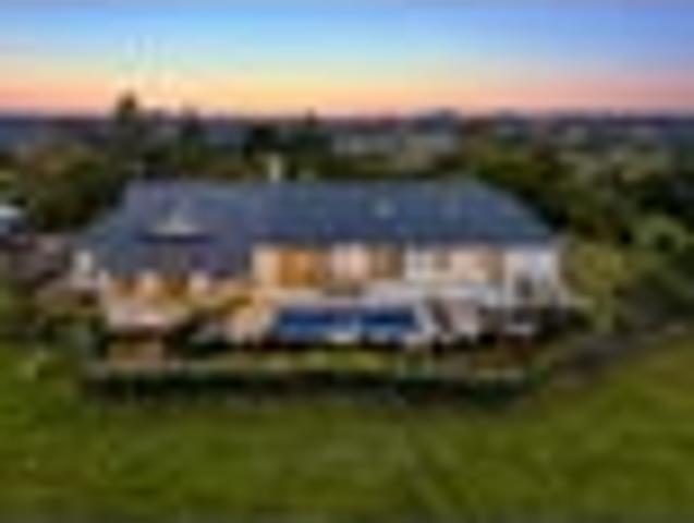 House for sale in Kawau Island, Oroua County