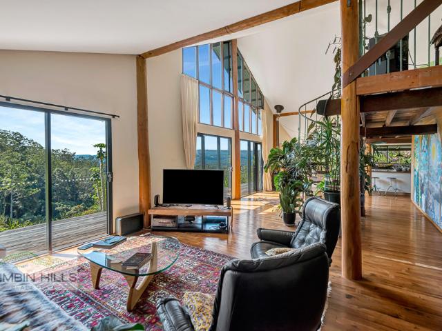 Property for sale in Blakebrook, New South Wales