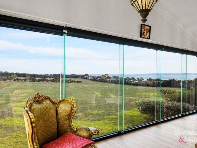 House for sale in Ventnor, Victoria