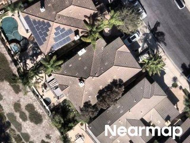 House for sale in Aliso Viejo, California