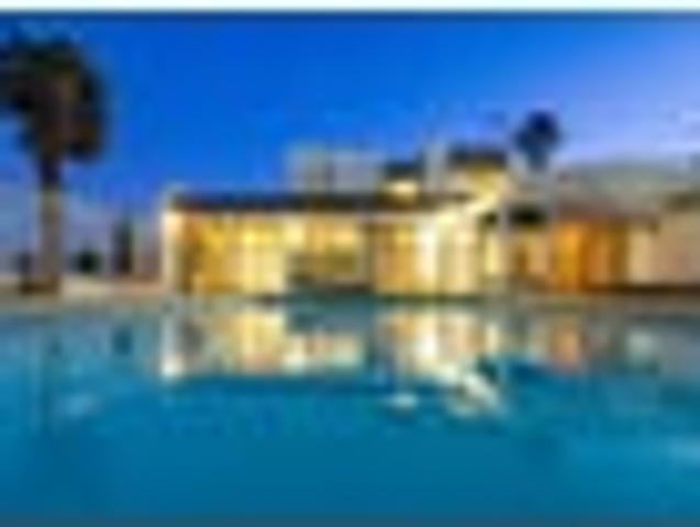 House for sale in Omokoroa, Bay Of Plenty