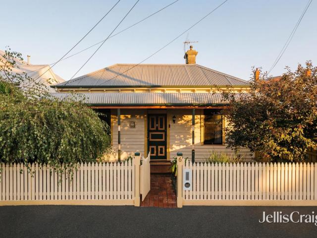 House for sale in Camerons Creek, Victoria
