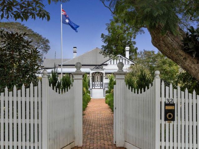 House for sale in Toowoomba, Queensland