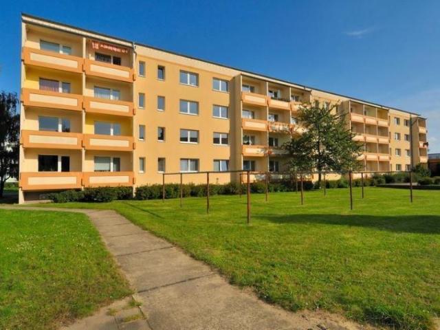 Apartment mieten in Kietz, Alt Zachun