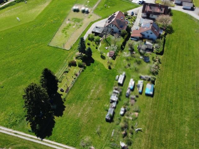 Haus kaufen in Bad Liebenzell, Baden-Württemberg
