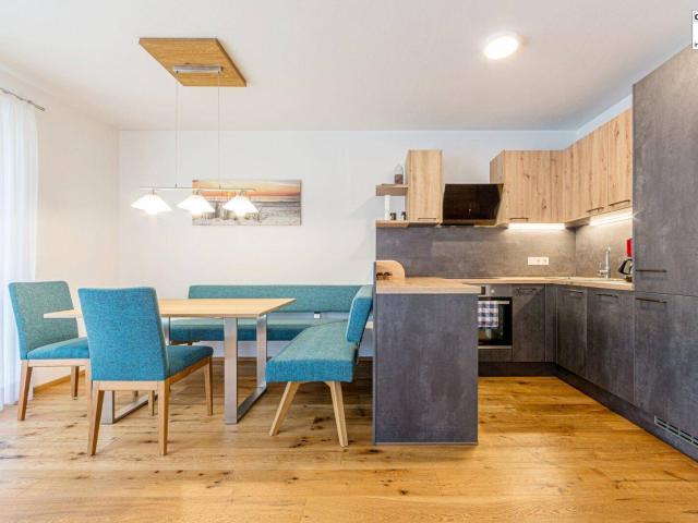 Apartment kaufen in Thern, St. Georgen im Attergau