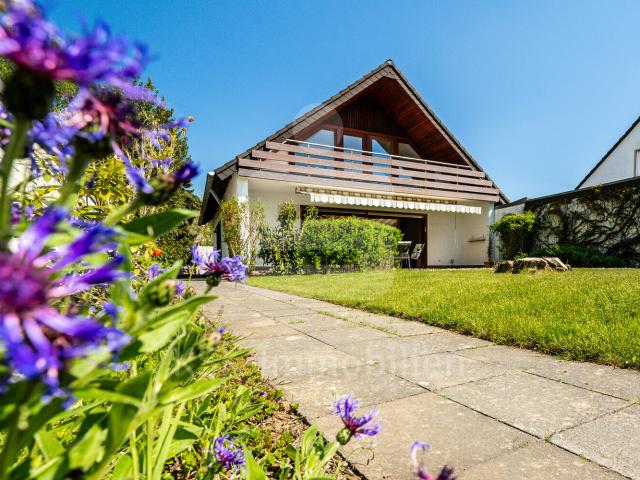 Villa kaufen in Meckenheim, Nordrhein-Westfalen