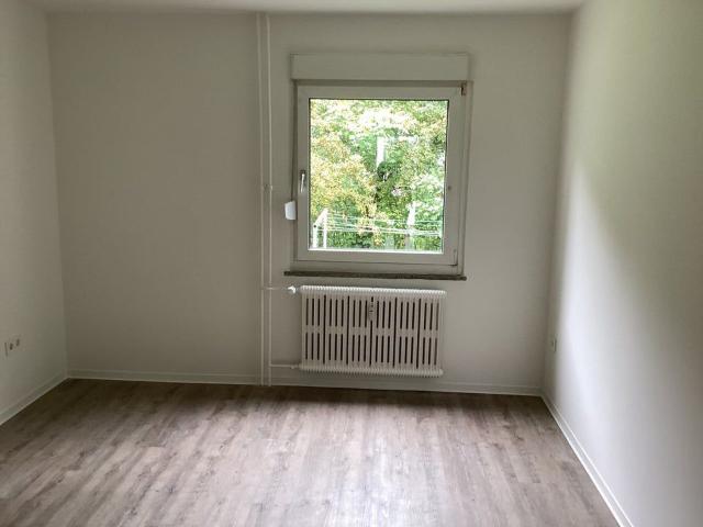 Apartment mieten in Gelsenkirchen-Mitte, Gelsenkirchen