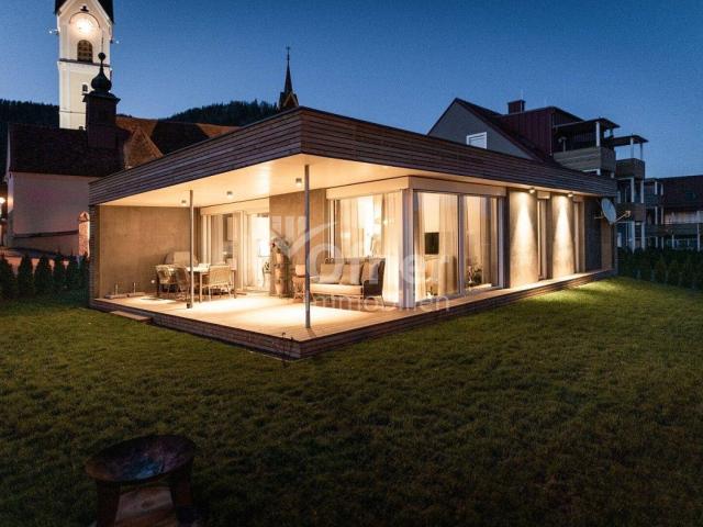 Haus kaufen in Pichling bei Köflach, Köflach