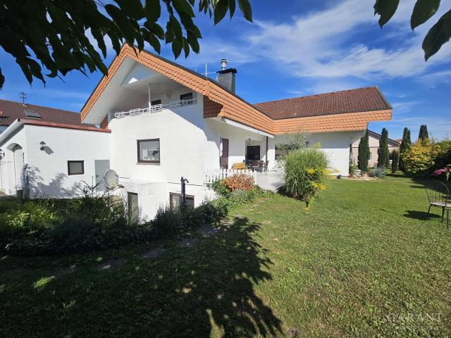 Haus kaufen in Brackenheim, Baden-Württemberg