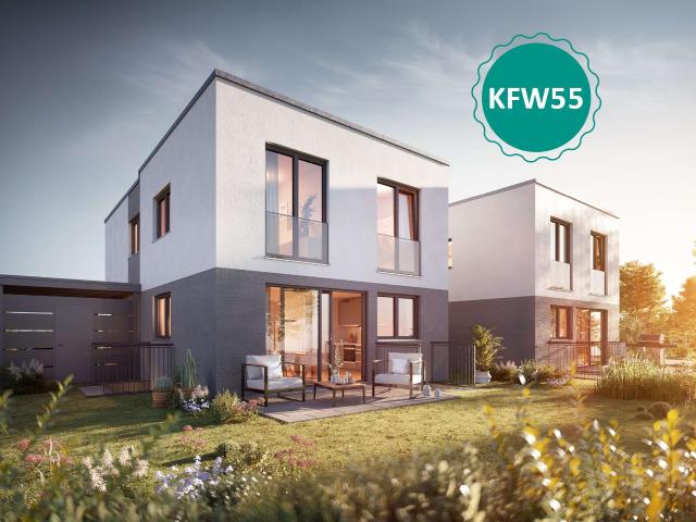 Haus kaufen in Ingersheim