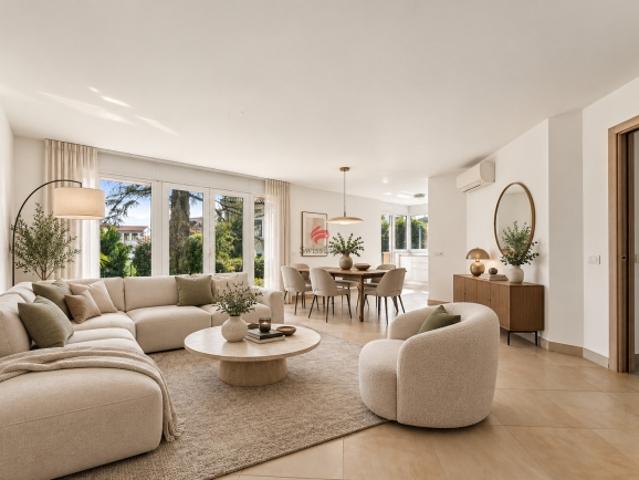 Wohnung kaufen in Magliaso, Distretto di Lugano