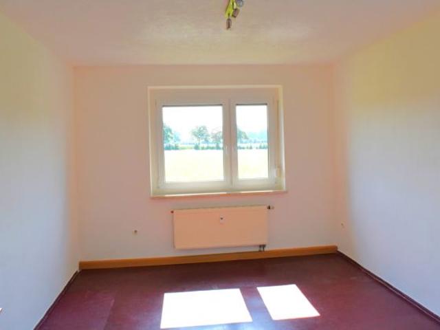 Wohnung kaufen in Neumark, Thüringen