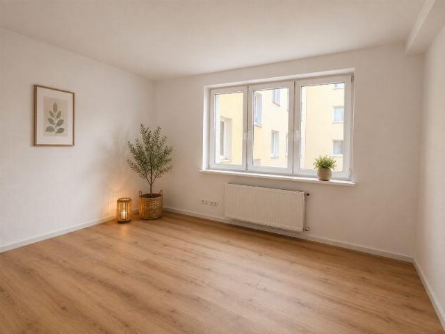 Apartment mieten in Neustadt, Salzburg