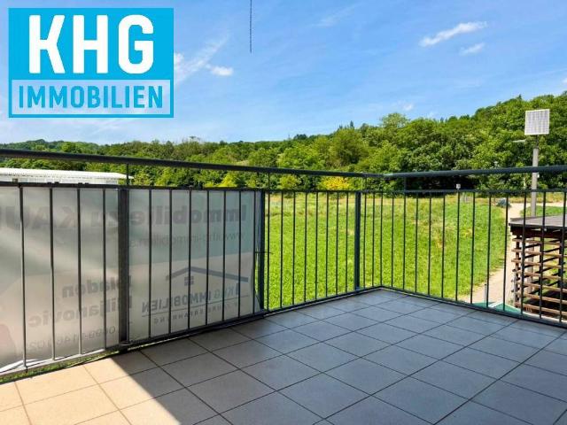 Apartment kaufen in Klosterneuburg, Niederösterreich