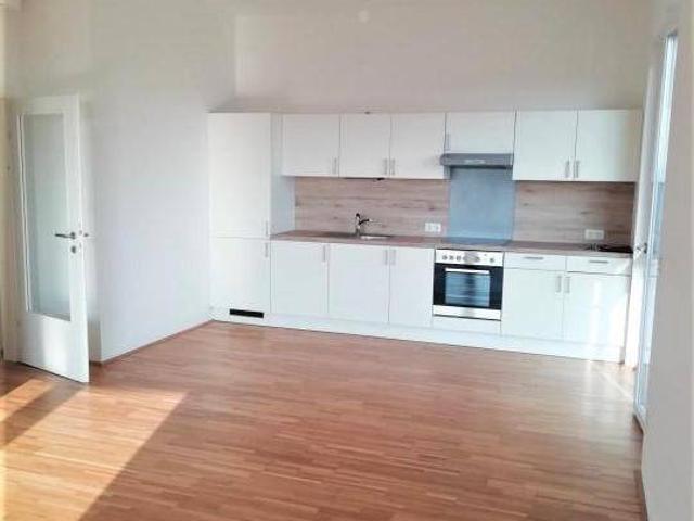Apartment mieten in Katastralgemeinde Webling, Graz