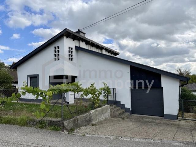Einfamilienhaus kaufen in Wels, Oberösterreich