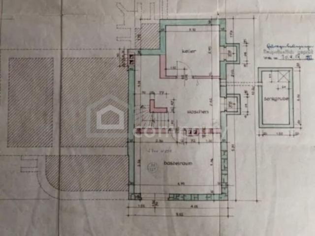 Haus kaufen in Wels