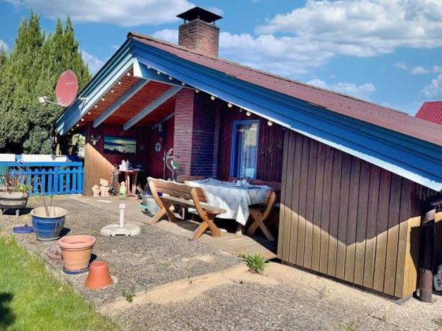 Haus kaufen in Bleckede, Niedersachsen