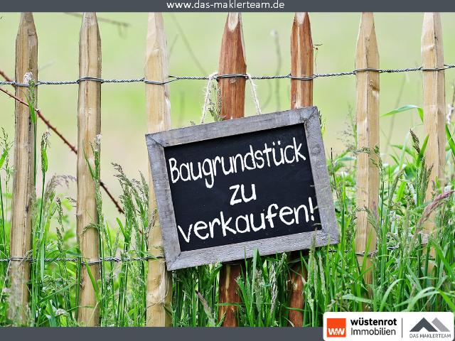 Landwirtschaft kaufen in Türkheim, Bayern