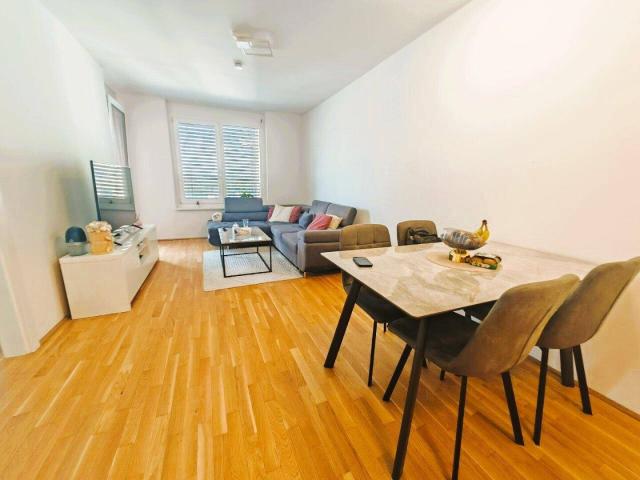 Apartment mieten in Straßgang, Gersdorf-Feistritz