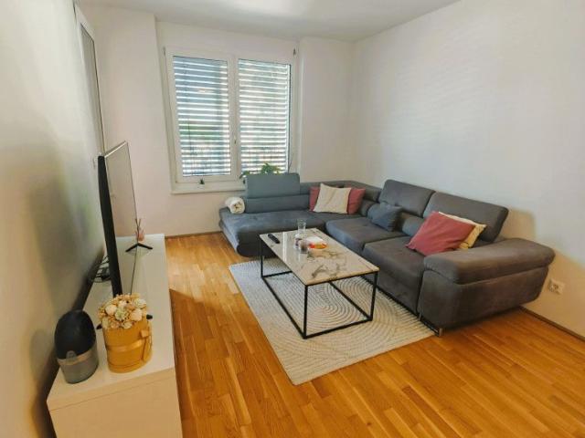 Apartment mieten in Wetzelsdorf, Gersdorf-Feistritz