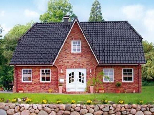 Haus kaufen in Biesenthal, Brandenburg