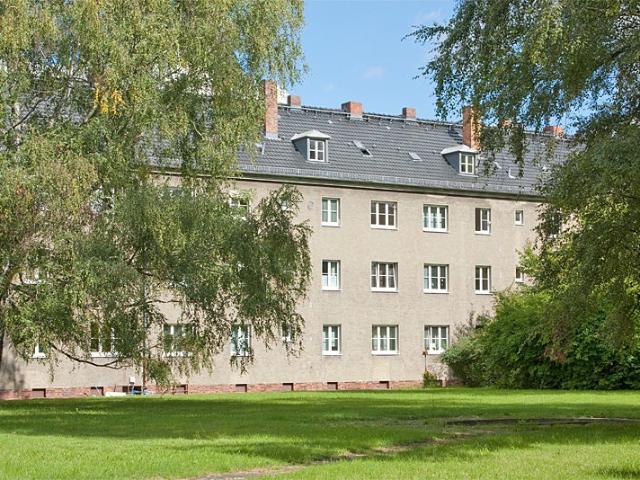 Apartment mieten in Tegel, Berlin