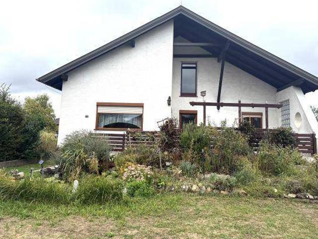 Haus kaufen in Landegg, Pottendorf