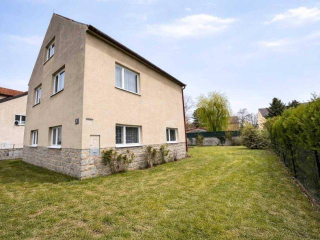 Haus kaufen in Laa an der Thaya, Niederösterreich