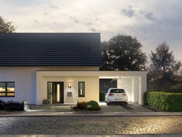 Haus kaufen in Bischofswerda, Sachsen