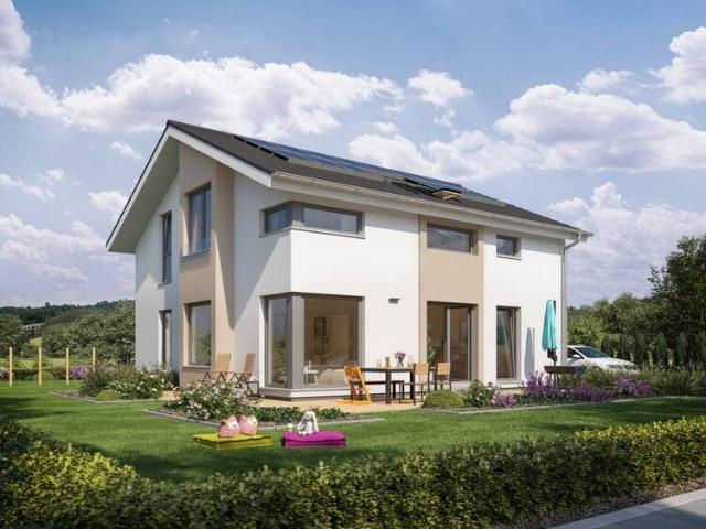Haus kaufen in Kiedrich, Hessen