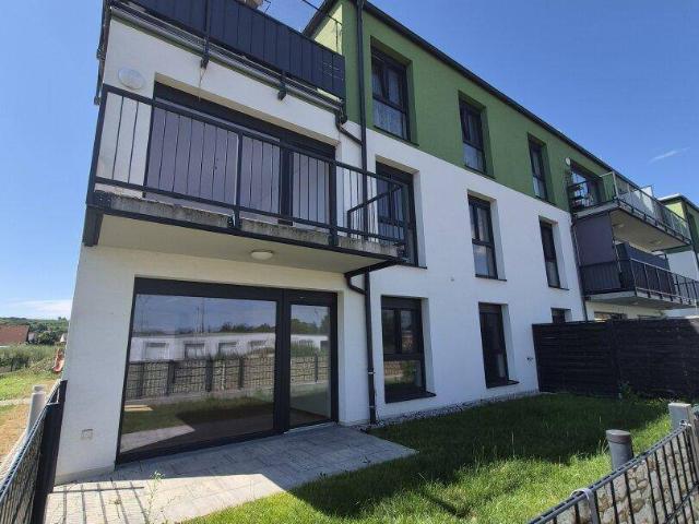 Apartment kaufen in Stollhofen, Traismauer