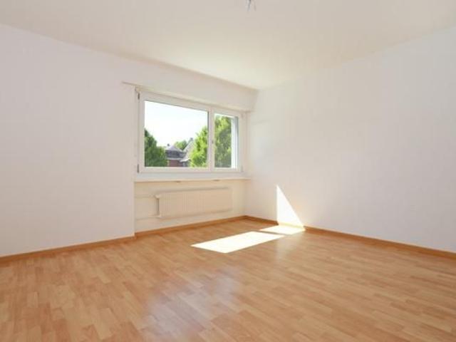 Apartment mieten in Kreuzlingen, Bezirk Kreuzlingen