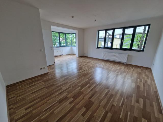 Apartment mieten in Recklinghausen Süd, Recklinghausen