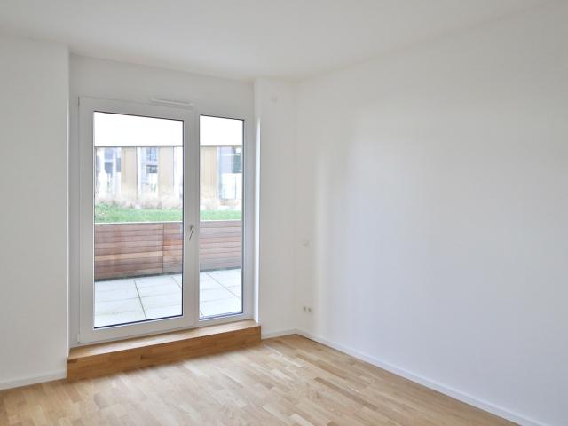 Apartment mieten in Böblingen, Baden-Württemberg