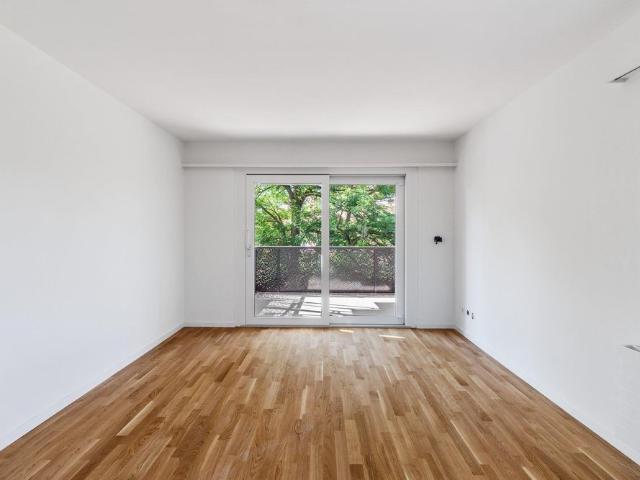 Apartment mieten in Niederhasli, Bezirk Dielsdorf