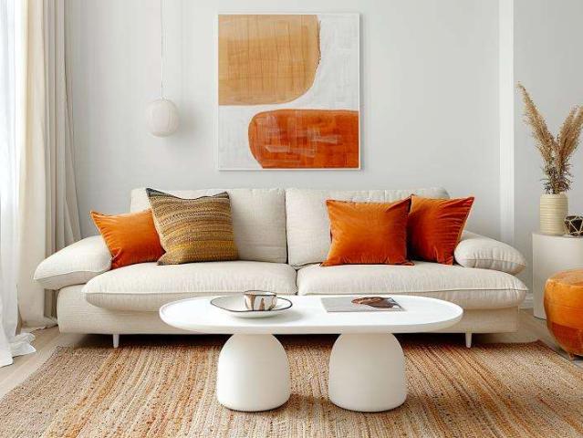 Wohnung kaufen in Bergen-Enkheim, Frankfurt am Main