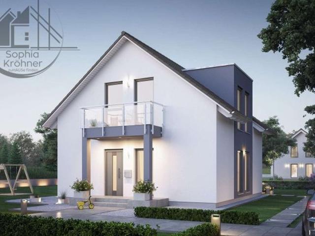 Haus kaufen in Chemnitz, Sachsen